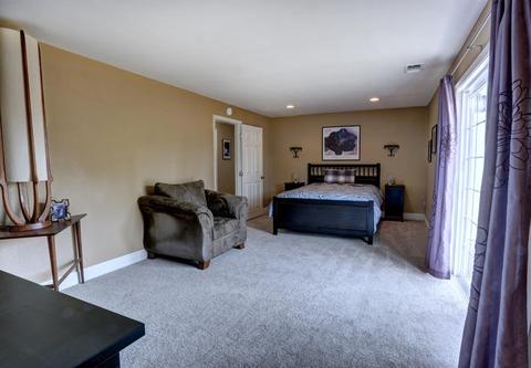 6345 Palm Ave, Carmichael, CA 95608 photo 8
