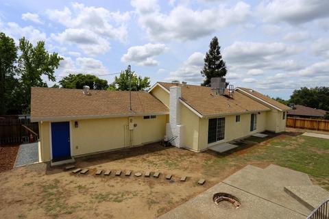 6345 Palm Ave, Carmichael, CA 95608 photo 17
