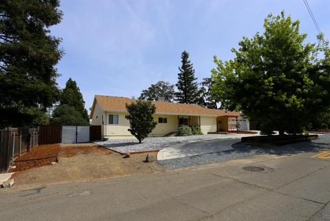 6345 Palm Ave, Carmichael, CA 95608 photo 2