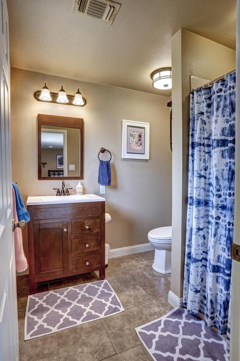 6345 Palm Ave, Carmichael, CA 95608 photo 11