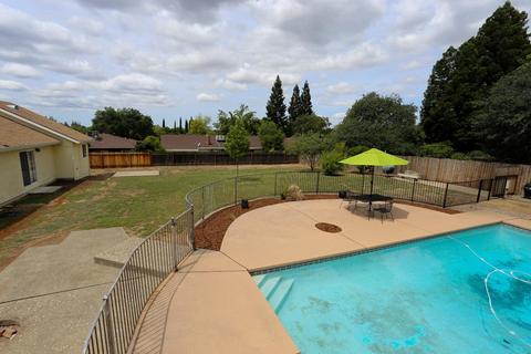 6345 Palm Ave, Carmichael, CA 95608 photo 26