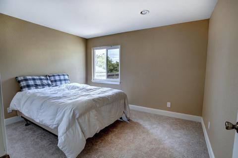 6345 Palm Ave, Carmichael, CA 95608 photo 10