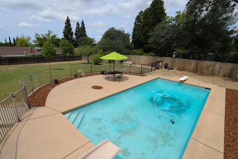 6345 Palm Ave, Carmichael, CA 95608 photo 18
