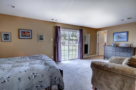6345 Palm Ave, Carmichael, CA 95608 photo 9