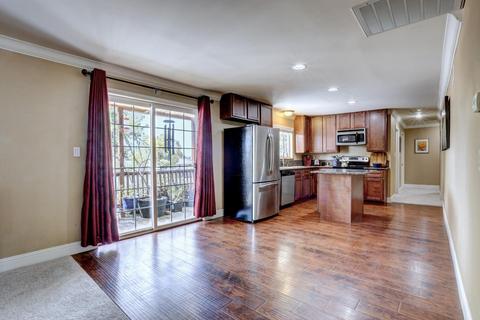 6345 Palm Ave, Carmichael, CA 95608 photo 6