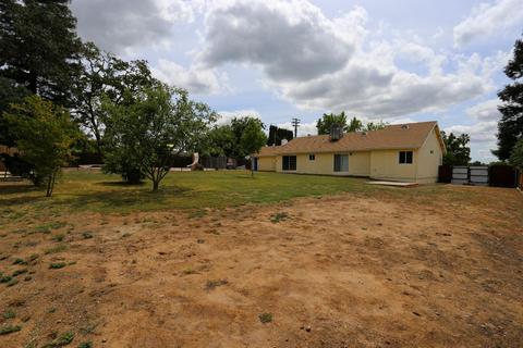 6345 Palm Ave, Carmichael, CA 95608 photo 20