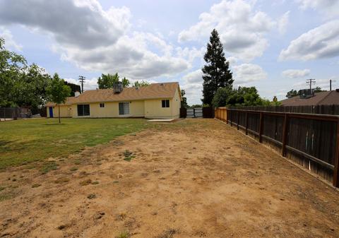 6345 Palm Ave, Carmichael, CA 95608 photo 25