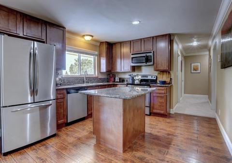 6345 Palm Ave, Carmichael, CA 95608 photo 5