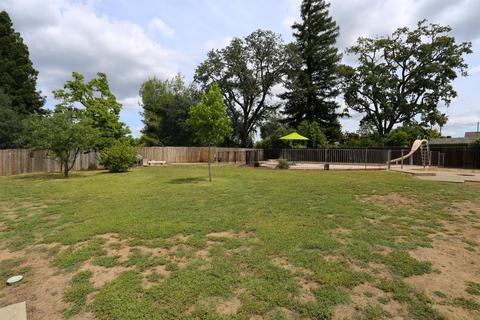 6345 Palm Ave, Carmichael, CA 95608 photo 23