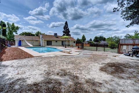 6345 Palm Ave, Carmichael, CA 95608 photo 19