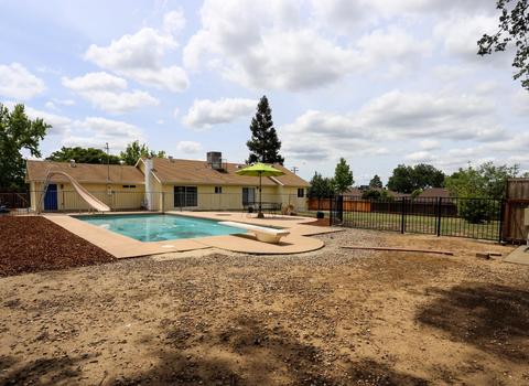 6345 Palm Ave, Carmichael, CA 95608 photo 24
