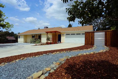 6345 Palm Ave, Carmichael, CA 95608 photo 1