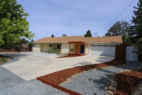 6345 Palm Ave, Carmichael, CA 95608 photo 27
