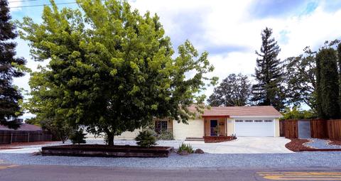 6345 Palm Ave, Carmichael, CA 95608 photo 16