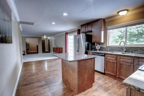 6345 Palm Ave, Carmichael, CA 95608 photo 7