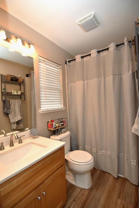 2352 Caprice Dr, Turlock, CA 95382 photo 59