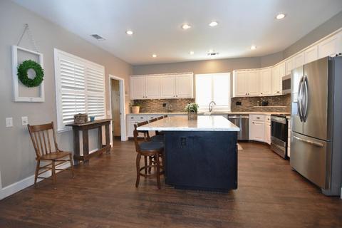 2352 Caprice Dr, Turlock, CA 95382 photo 13