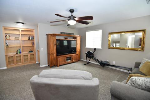 2352 Caprice Dr, Turlock, CA 95382 photo 29