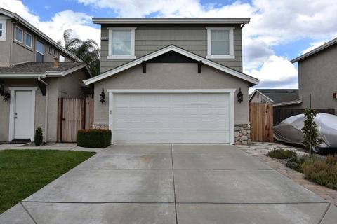 2352 Caprice Dr, Turlock, CA 95382 photo 53