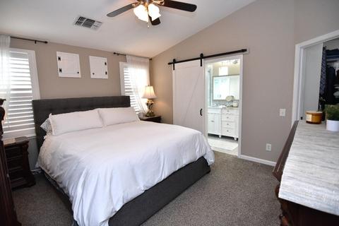 2352 Caprice Dr, Turlock, CA 95382 photo 36