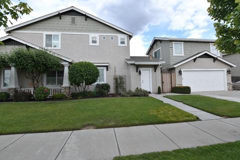 2352 Caprice Dr, Turlock, CA 95382 photo 52