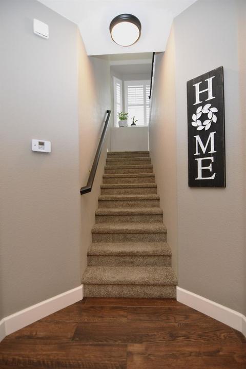 2352 Caprice Dr, Turlock, CA 95382 photo 25