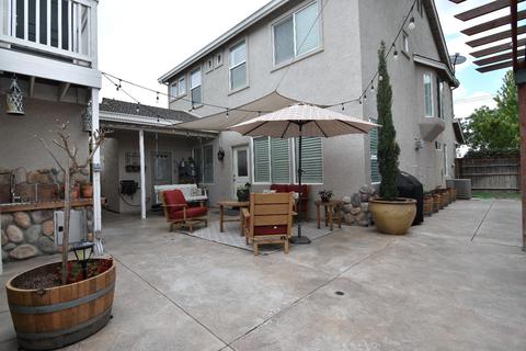 2352 Caprice Dr, Turlock, CA 95382 photo 50