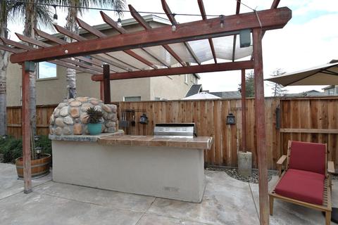 2352 Caprice Dr, Turlock, CA 95382 photo 45