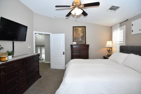 2352 Caprice Dr, Turlock, CA 95382 photo 35