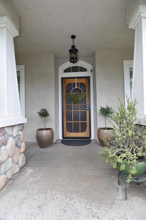 2352 Caprice Dr, Turlock, CA 95382 photo 3