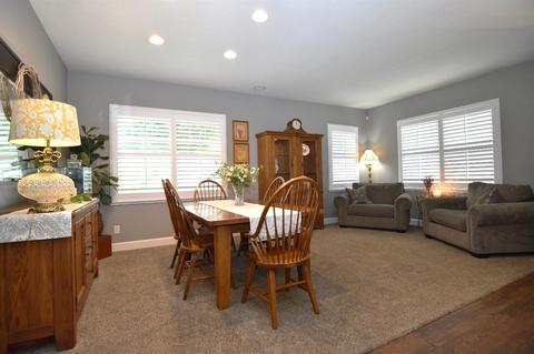 2352 Caprice Dr, Turlock, CA 95382 photo 10
