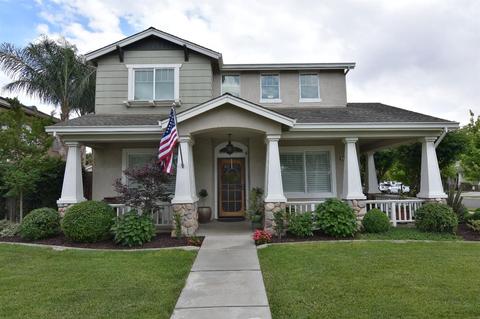 2352 Caprice Dr, Turlock, CA 95382 photo 2