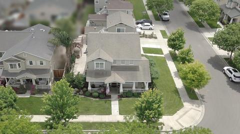2352 Caprice Dr, Turlock, CA 95382 photo 61