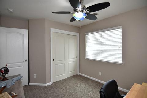 2352 Caprice Dr, Turlock, CA 95382 photo 32