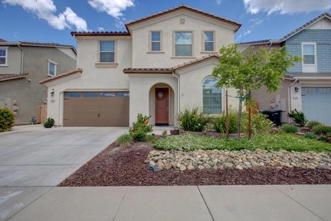 2204 Yellowhammer Ln, Modesto, CA 95355 photo 51