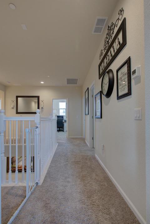2204 Yellowhammer Ln, Modesto, CA 95355 photo 33