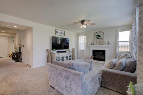 2204 Yellowhammer Ln, Modesto, CA 95355 photo 11