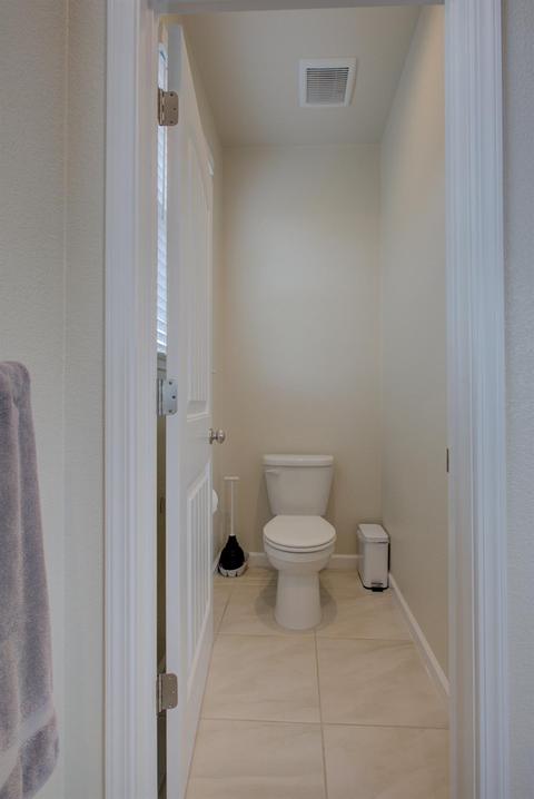 2204 Yellowhammer Ln, Modesto, CA 95355 photo 29