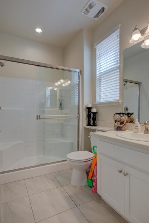 2204 Yellowhammer Ln, Modesto, CA 95355 photo 9