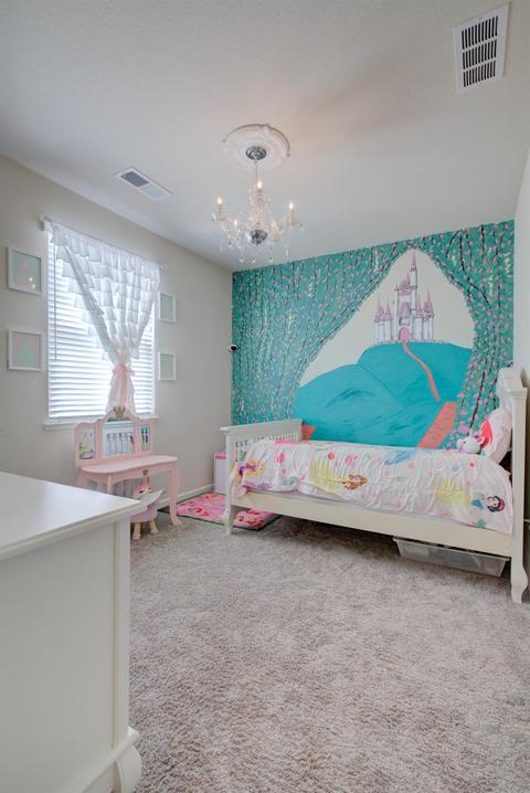 2204 Yellowhammer Ln, Modesto, CA 95355 photo 43