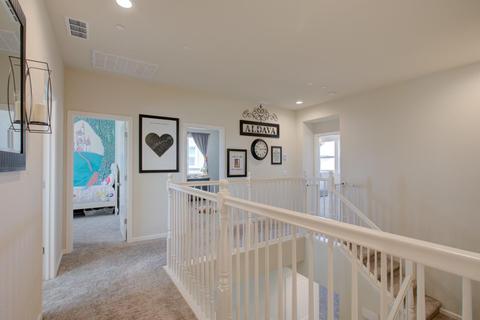 2204 Yellowhammer Ln, Modesto, CA 95355 photo 40