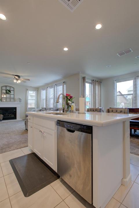 2204 Yellowhammer Ln, Modesto, CA 95355 photo 22