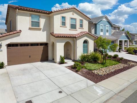 2204 Yellowhammer Ln, Modesto, CA 95355 photo 57