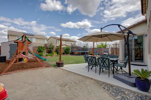 2204 Yellowhammer Ln, Modesto, CA 95355 photo 47
