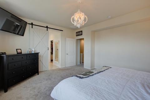 2204 Yellowhammer Ln, Modesto, CA 95355 photo 26