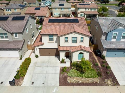 2204 Yellowhammer Ln, Modesto, CA 95355 photo 54