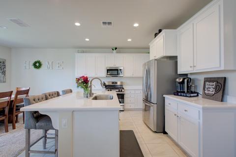 2204 Yellowhammer Ln, Modesto, CA 95355 photo 19