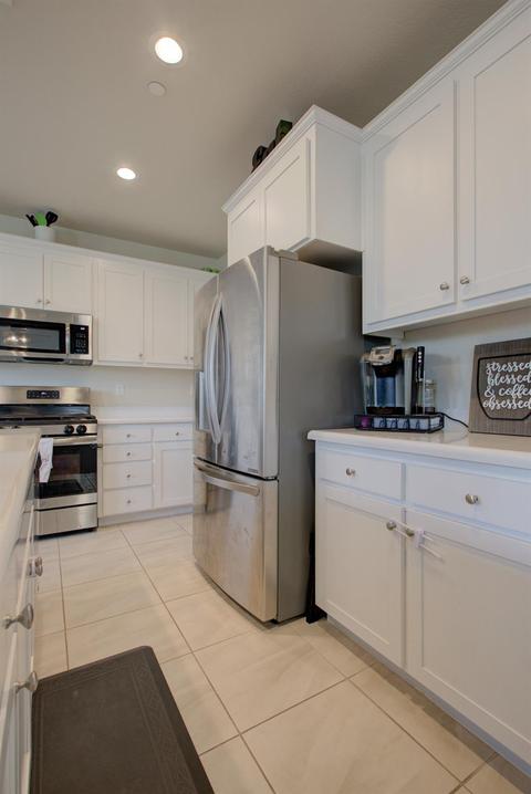 2204 Yellowhammer Ln, Modesto, CA 95355 photo 23