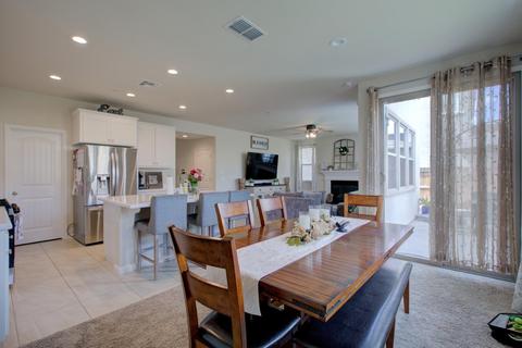 2204 Yellowhammer Ln, Modesto, CA 95355 photo 17