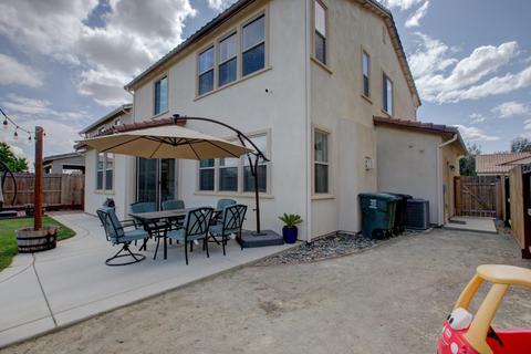 2204 Yellowhammer Ln, Modesto, CA 95355 photo 50